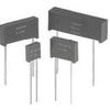0.6W Resistor - 53-Y14531K00000T9L - ERSAELECTRONICS PTE. LTD.