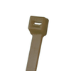 Cable Assembly - 482-PLT1M-M1 - ERSAELECTRONICS PTE. LTD.