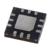 Rf Receiver - 870-MAX41470GTC+ - ERSAELECTRONICS PTE. LTD.