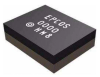 2.4465 GHz 3 V EMI RFI Filter - 844-B39252B8312P810 - ERSAELECTRONICS PTE. LTD.