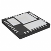 Buck 15A Step-Down DC-DC Converter IC - 739-XR76115EL-F - ERSAELECTRONICS PTE. LTD.