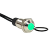 Indicators - 1204-IN8BSMG110W - New Yorker Electronics Co., Inc.