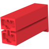 Housings, Boots - 172210-7-ND - DigiKey