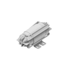 Power Relays, Over 2 Amps - 41-29-251-11-907-ND - DigiKey