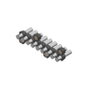 Light Pipes - 492-MLPS-B-2-0109-B0-4-PLPC2-9MM-ND - DigiKey
