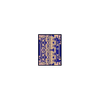 RF Amplifiers - 2312-TGA2514-ND - DigiKey