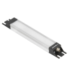 Task Lighting - 281-2899950000-ND - DigiKey