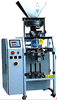 VFFS-320 with Measuring Cup - BPS V320-MC - Practical Packaging Solutions