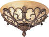 P3461-75 Flush Mounts-Bowl Style - 709043 - Capital Lighting, Inc.