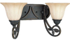 P2967-84 Bathroom Fixtures-Two Lights - 786566 - Capital Lighting, Inc.