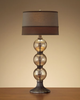 JRL-8039 Lamps-Table Lamps - 482006 - Capital Lighting, Inc.