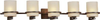 5404-05-32 Bathroom Fixtures-Five+Lights - 365765 - Capital Lighting, Inc.