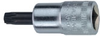 49TX - Screwdriver sockets - 2100015 - Stahlwille North America