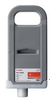 imagePROGRAF iPF8300 Red Ink - 700 mL - 3867B001 - LexJet Corporation