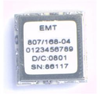 Voltage Controlled Oscillator -- EVCO-MSS-528/538-00 - Image