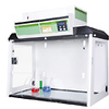 Ductless Fume Hood, 50