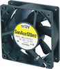 Splash Proof Fan San Ace 120W -- 9WS1212M1011 - Image