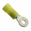 Terminals - Ring Connectors - A122139-ND - DigiKey