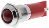 210490 - RS Components, Ltd.
