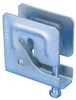 Cable/Conduit to Purlin Fastener -- PH4 - Image