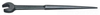 Open End Wrench -- 204A - Image
