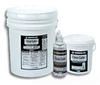 Cable Fishing/Pulling Lubricant -- CLR-1 - Image
