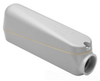 Conduit Body -- MLB-44 - Image