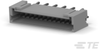 PCB Headers & Receptacles - 1-292207-3 - TE Connectivity