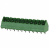 Terminal Blocks - Headers, Plugs and Sockets - ED1916-ND - DigiKey