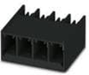 Pluggable Terminal Blocks - 1717017 - VAST STOCK CO., LIMITED