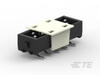 Ribbon Cable Connectors - 8-2315650-0 - TE Connectivity