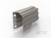 Wildlife Protection Covers - 878742-000 - TE Connectivity