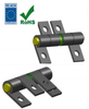 Friction / Torque Hinge -- SB 188 SB 260 - Image
