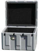 Pelican 472-463L-MM36 Mobile Masterâ¢ Roto-Molded Case - Olive Drab -- PEL-472-463L-MM36-CEM137 - Image