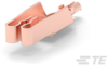 Wire-to-Board Connector Contacts - 531355-1 - TE Connectivity