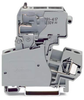 Terminal Blocks - Din Rail, Channel - 2946-281-613/281-417-ND - DigiKey