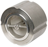 Wafer Check Valves -- 888S6/888S6R - Image
