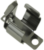 Battery Clip, Aaa, N, Smd; Battery Sizes Accepted Keystone - 18C1819 - Newark, An Avnet Company