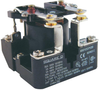 Power Relay, Dpst, 240Vac, 30A, Panel; Contact Configuration Square D By Schneider Electric - 16B6402 - Newark, An Avnet Company