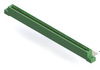 Card Conn, Single Side, 59Pos, Wire Wrap; Card Edge Connector Type Edac - 69AJ6050 - Newark, An Avnet Company