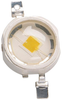 Led, Hb, Warm White, 95Lm, 3500K; Product Range Broadcom - 58Y4531 - Newark, An Avnet Company