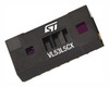Time-Of-Flight Sensor, -30 To 85Deg C Rohs Compliant Stmicroelectronics - 57AJ0814 - Newark, An Avnet Company
