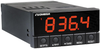 Panel Meter, Process, 4Digit; No. Of Digits / Alpha Omega - 72AC8715 - Newark, An Avnet Company
