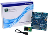 Development Kit, Arm Cortex-M0+ Mcu; Silicon Manufacturer Renesas - 84AC3263 - Newark, An Avnet Company