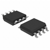 IC EEPROM 1K SPI 2MHZ 8SOP -- 317-FT93C46A-USR-T - Image