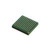 Embedded - Embedded - Microcontrollers - MK20DX256VMC7 - 1223882-MK20DX256VMC7 - Win Source Electronics