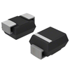 Diodes, Rectifiers - Single - RS1BTR - 1092682-RS1BTR - Win Source Electronics