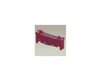SCA2 - 10121749-002LF - Amphenol Communications Solutions