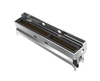 Overpass - Mini Cool Edge IO - G42V14312HR - Amphenol Communications Solutions