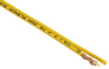 CAB002-SVHS-PL - Cable Depot Inc.